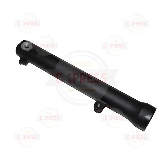 Yamaha Rayzr 125 Sol Amotisör Kovanı  A