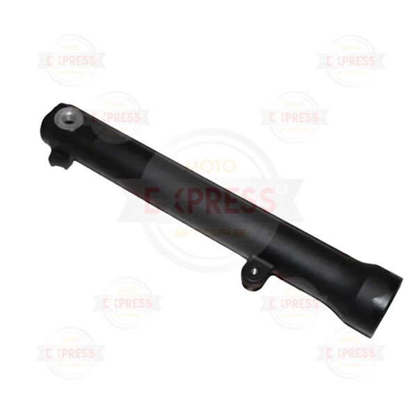 Yamaha Rayzr 125 Sol Amotisör Kovanı  A