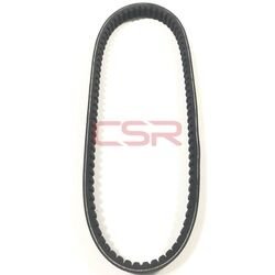Moto Express KAYIŞ SC150 *842*