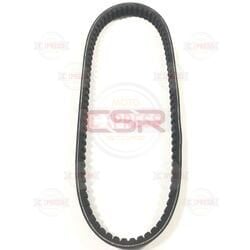 Moto Express KAYIŞ SC150 *842*