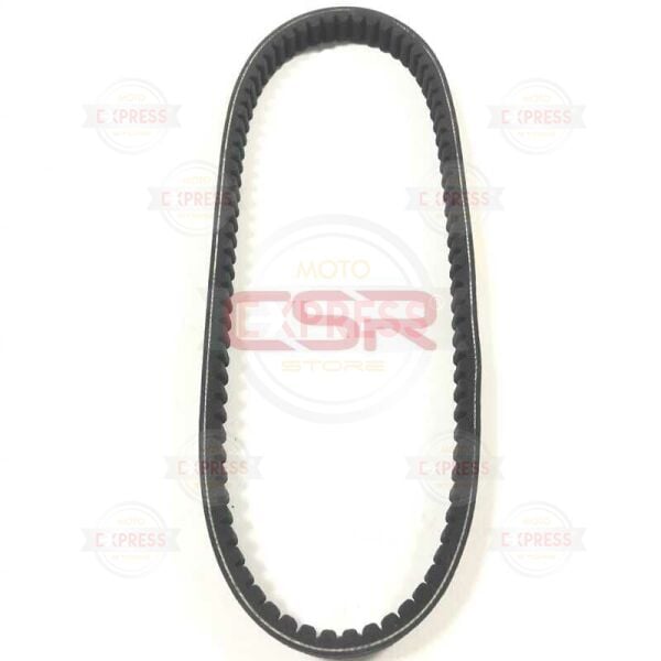 Moto Express KAYIŞ SC150 *842*