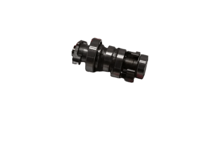 ACTİVA S 125 EKSANTRİK MİLİ