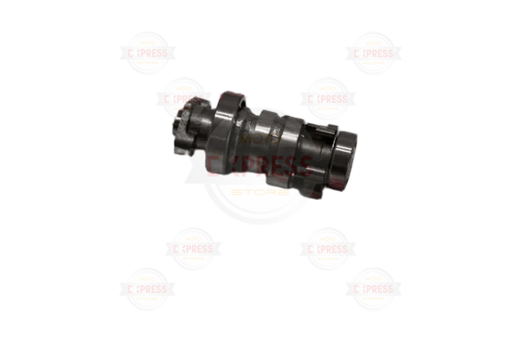 Activa S 125 Eksantrik Mili