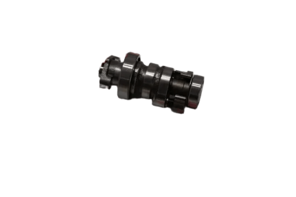 ACTİVA S 125 EKSANTRİK MİLİ
