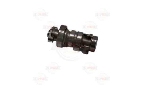 Activa S 125 Eksantrik Mili