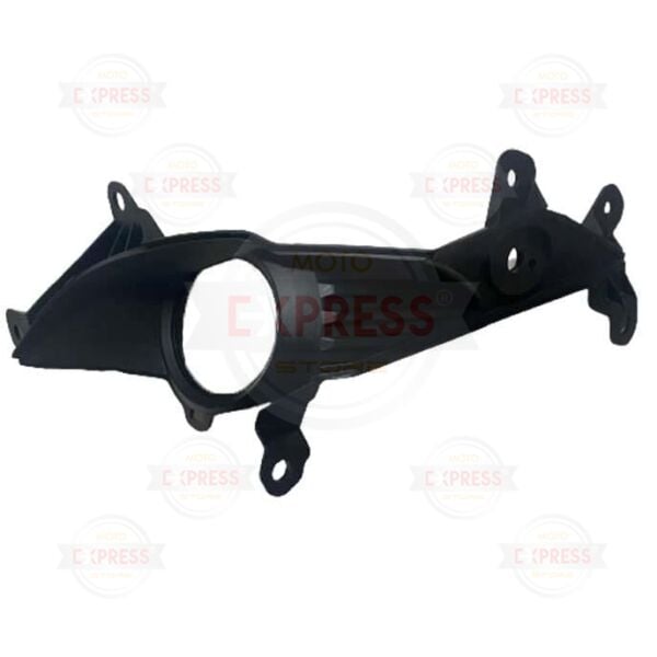 Bajaj Pulsar Rs200 2015-2024 Sol Far Çerçevesi Muhafazası Grenajı A