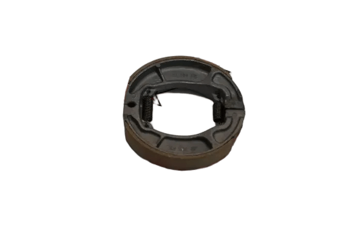 ACTIVA-HONDA CBF 150-ALPHA-CB 125E-FIZY 125-HONDA ACE 125-ACTIVA S-CB 125F BALATA OEM