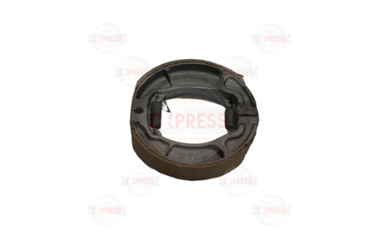 Activa-Honda Cbf 150-Alpha-Cb 125E-Fizy 125-Honda Ace 125-Activa S-Cb 125F Balata Oem