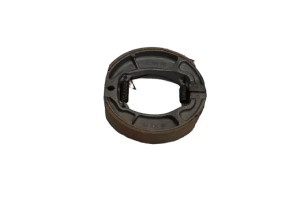 ACTIVA-HONDA CBF 150-ALPHA-CB 125E-FIZY 125-HONDA ACE 125-ACTIVA S-CB 125F BALATA OEM
