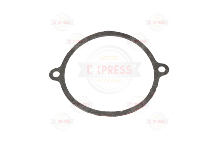 Kuba Cr 1 Eksantrik Dişli Kapak Conta