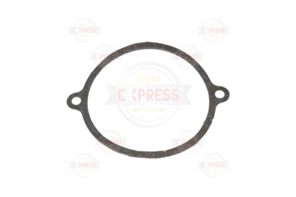 Kuba Cr 1 Eksantrik Dişli Kapak Conta