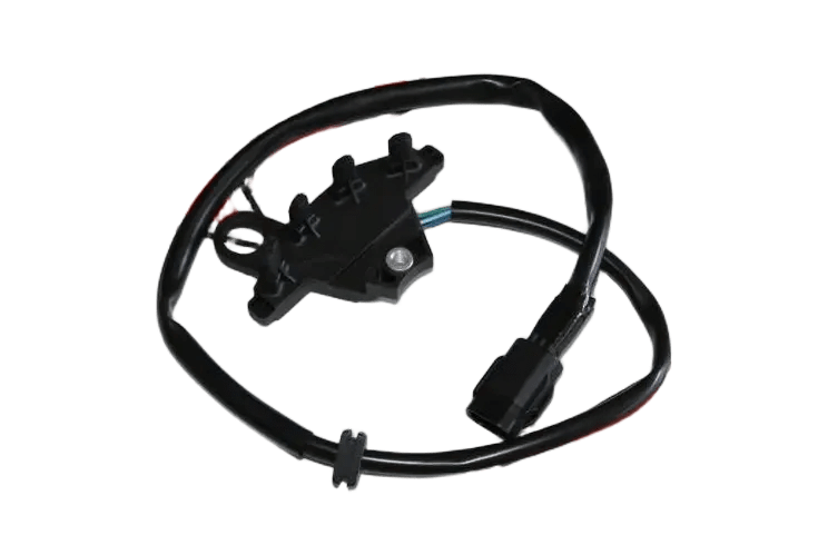 PCX 150 STATÖR OKUYUCU 2020