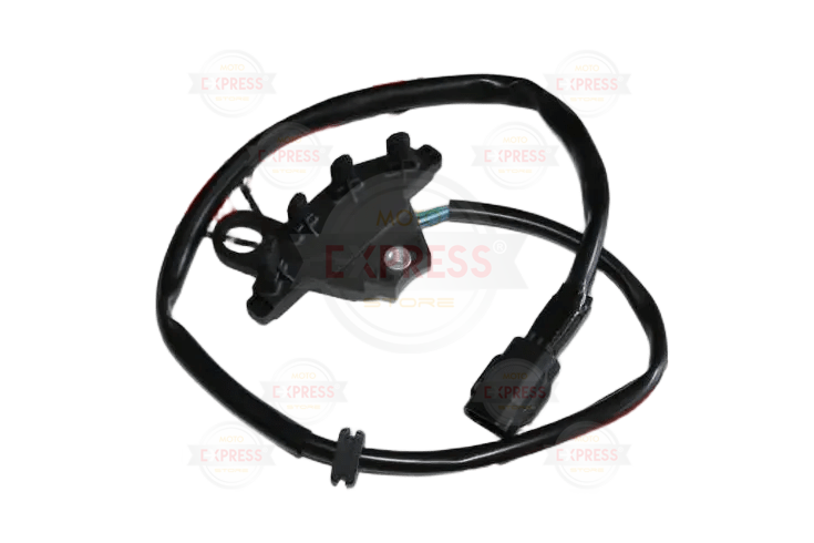 Pcx 150 Statör Okuyucu 2020