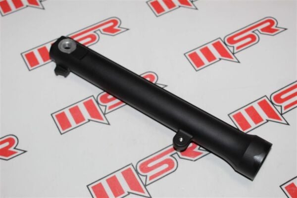 Yamaha Rayzr 125 Sol Amotisör Kovanı  A