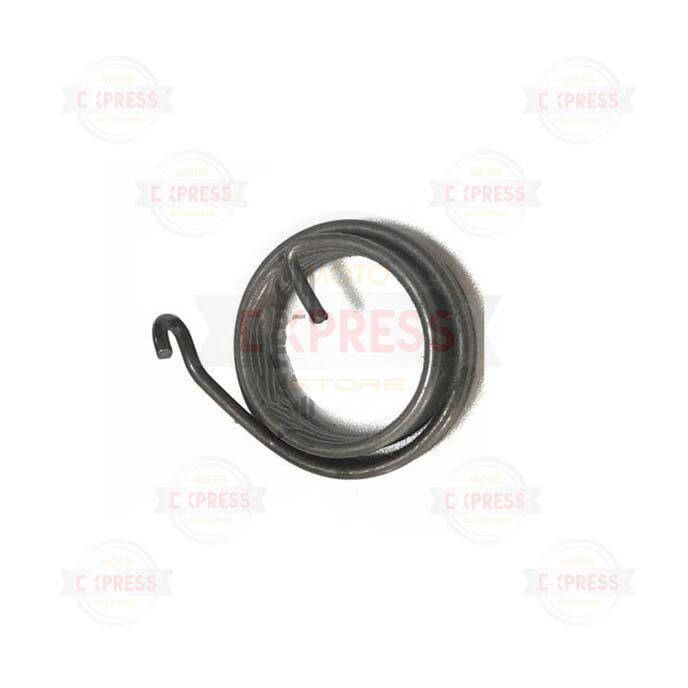 Honda CG125 Marş Yayı Cs