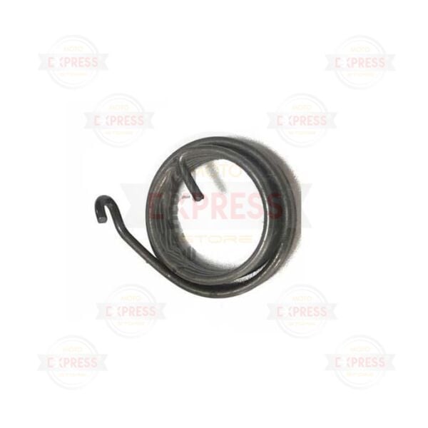 Honda CG125 Marş Yayı Cs