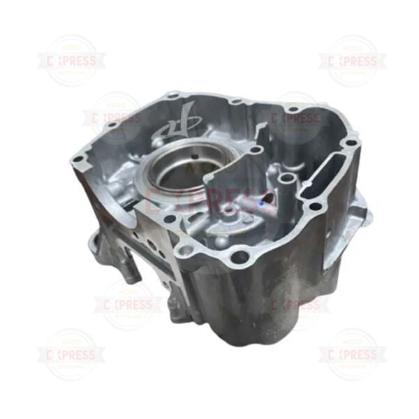 Honda Pcx125 2011 Sağ Karter Blok Motor Bloğu A