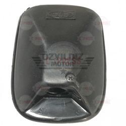 Moto Express AYNA KAFASI KİNETİC