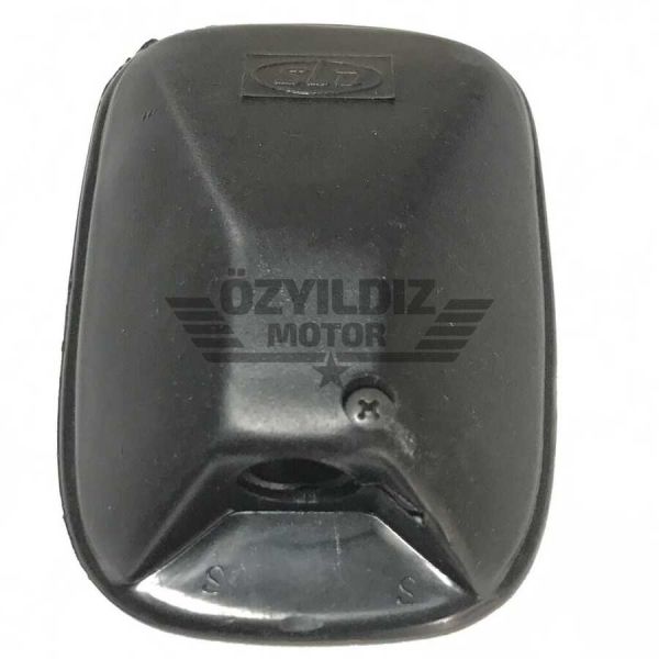 Moto Express AYNA KAFASI KİNETİC