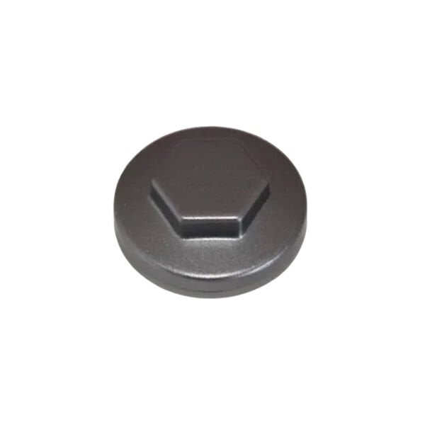 Kuba Cr 1 Subap Kapak