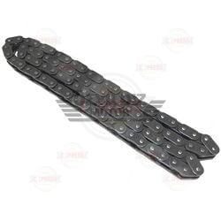 Moto Express EKSANTRİK ZİNCİRİ MODENAS