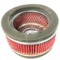 Moto Express HAVA FİLTRESİ SC150 RACİNG