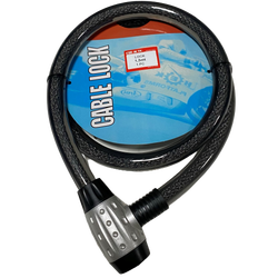 Moto Express KİLİT 1.5M