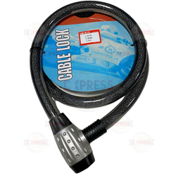 Moto Express KİLİT 1.5M