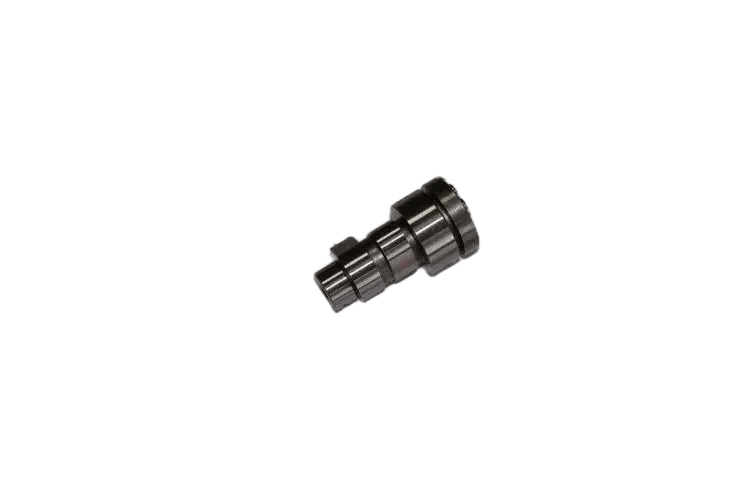 MONDİAL RESSİVO 250 RKS VIESTE 249 VESPA 250 TR250T HURACAN EKSANTRİK A