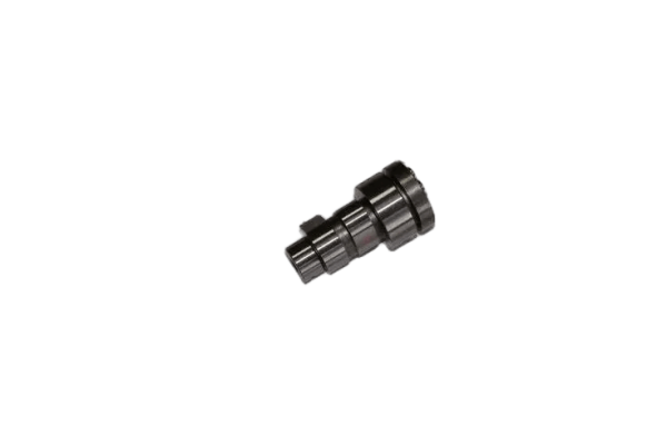 MONDİAL RESSİVO 250 RKS VIESTE 249 VESPA 250 TR250T HURACAN EKSANTRİK A