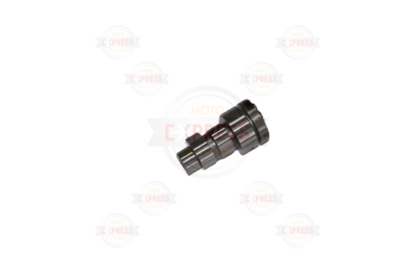 Mondial Ressivo 250 Rks Vieste 249 Vespa 250 Tr250T Huracan Eksantrik A