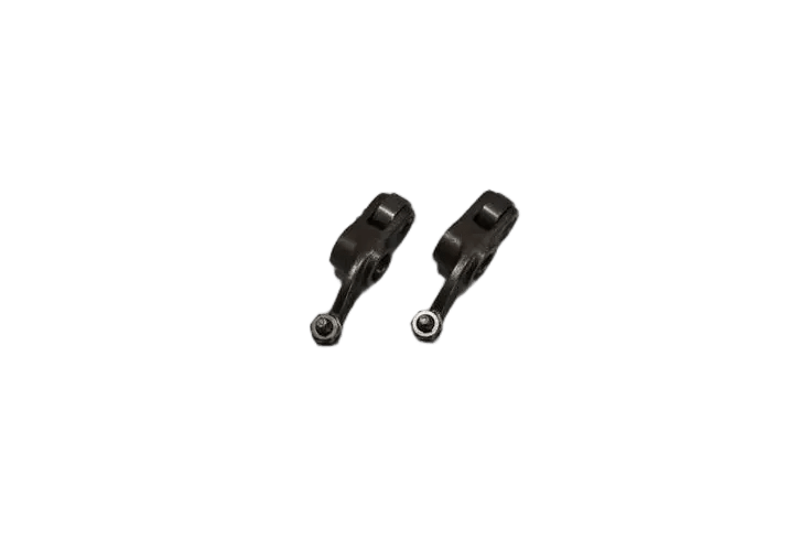 ACTİVA S 125 PİYANO OEM