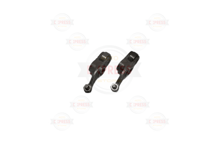 Activa S 125 Piyano Oem