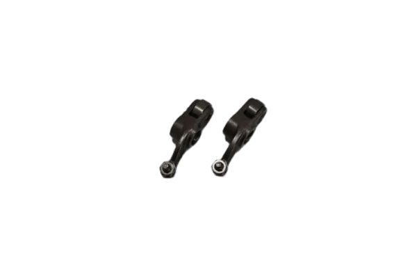 ACTİVA S 125 PİYANO OEM