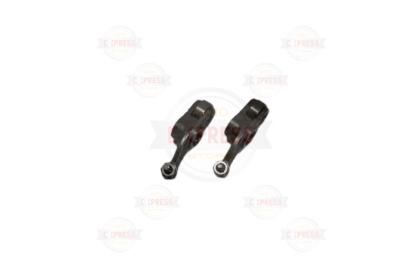 Activa S 125 Piyano Oem