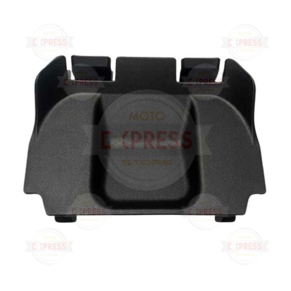 Honda PCX 125 2021-2023 Sele İçi Akü Kapağı Grenajı Om