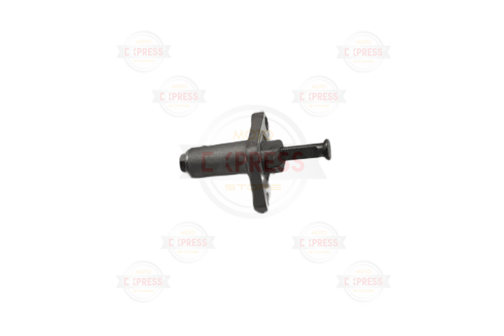 Yamaha Ys125 Eksantrik Zincir Gergi