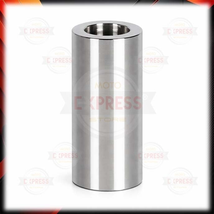 Honda Pcx125-150 2011-2020 Ön Varyatör Debriyaj Burcu Pernosu A