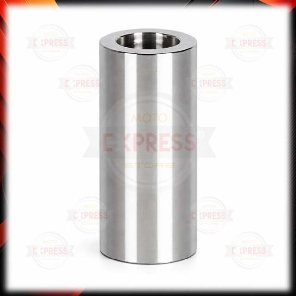 Honda Pcx125-150 2011-2020 Ön Varyatör Debriyaj Burcu Pernosu A