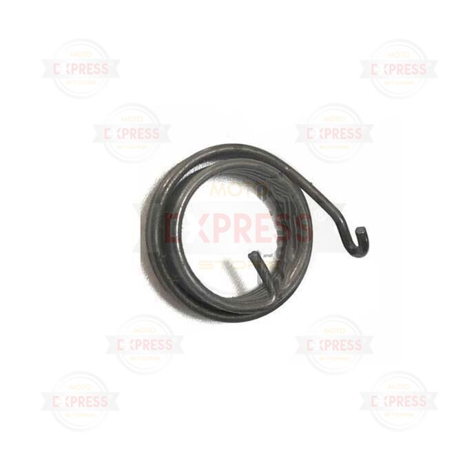 Honda CGL125 Marş Yayı Cs