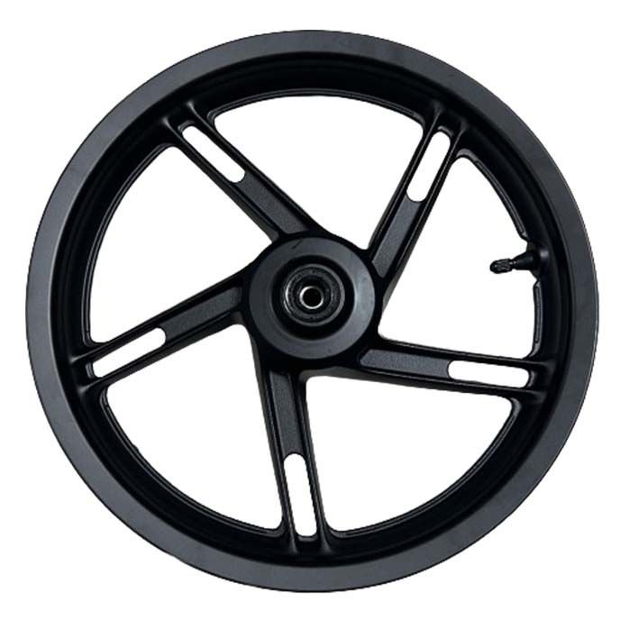 Honda Pcx125 Pcx150 2011-2017 Ön Jant A