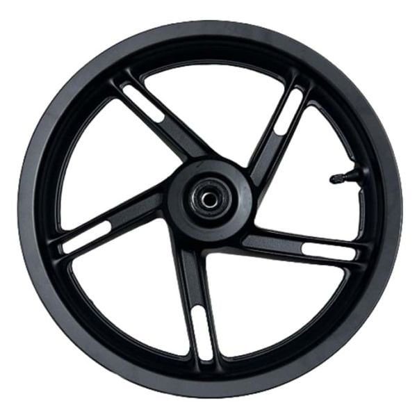 Honda Pcx125 Pcx150 2011-2017 Ön Jant A