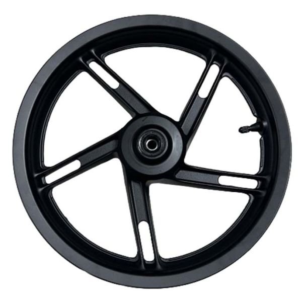 Honda Pcx125 Pcx150 2011-2017 Ön Jant A
