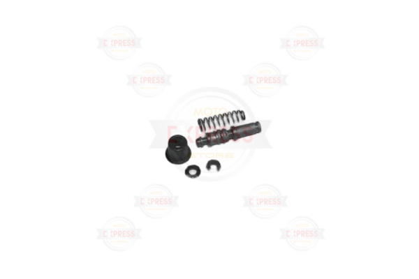 Honda Activa 125 Fren Tamir Seti A