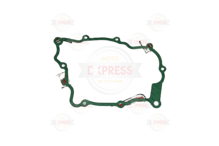 Mondial Ressivo 250 Rks Vieste 249 Vespa 250 Tr250T Huracan Şanzuman Kapak Contası A