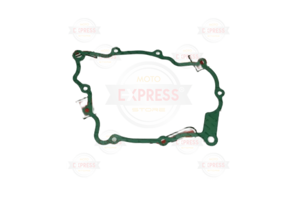 Mondial Ressivo 250 Rks Vieste 249 Vespa 250 Tr250T Huracan Şanzuman Kapak Contası A