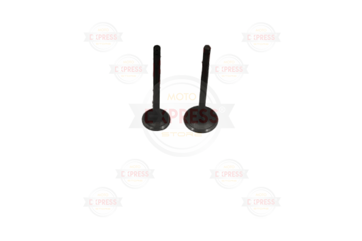 Activa S 125 Subap Tk Oem