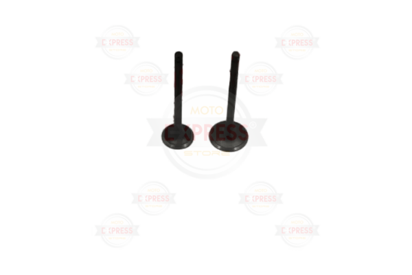 Activa S 125 Subap Tk Oem