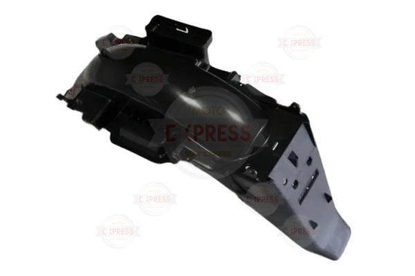 Honda Cbf 150  Arka Çamurluk