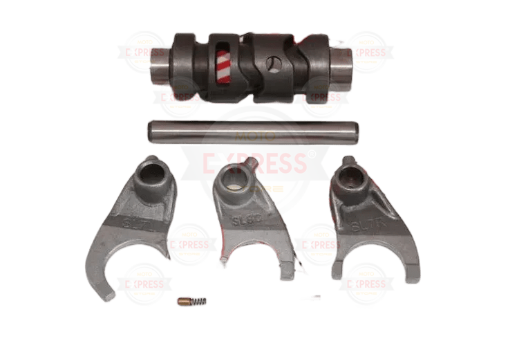 Kuba Cr 1 Vites Topu Hilal Tk